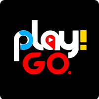 Play Go películas y series gratis