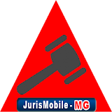 JurisMobile - MG icon