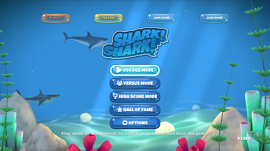 Shark Games - Regional I - 4 dicas de 47 clientes