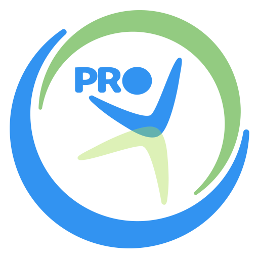 Lorem Pro logo