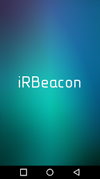 iRBeacon