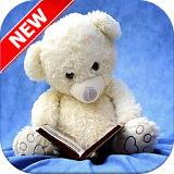 Teddy Bear Wallpapers icon