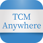 Cover Image of Download TCM Anywhere  APK