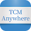 TCM Anywhere