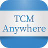 TCM Anywhere