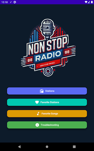 Logo https://play-lh.googleusercontent.com/j847peEw5qUs1IrpNkyPTdp8RSwHuKc9xf7wFEKFr-bjc3YVpmUXEISyN9S0c6KB4A