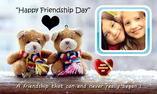 پیش نمایش برنامه