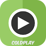 Coldplay Songs Lyrics icon