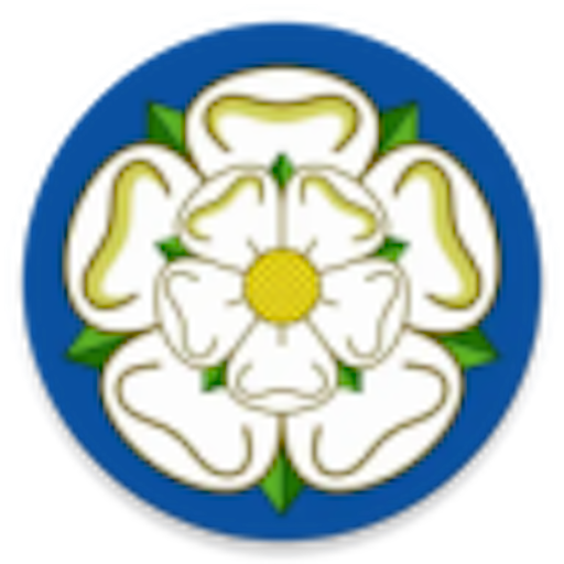 Dales Divide logo