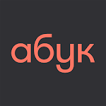 Cover Image of डाउनलोड अबुका 3.0.6 APK