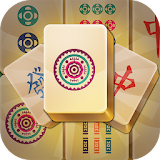 Mahjong Journey: Free Mahjong Classic Game icon