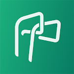 Cover Image of Baixar ParPoints Golf 2.2.1 APK