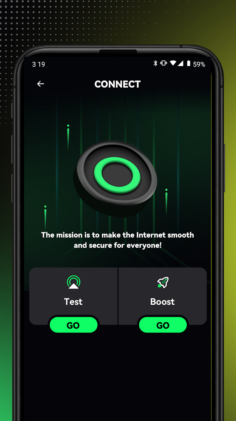 Screenshot image 4
