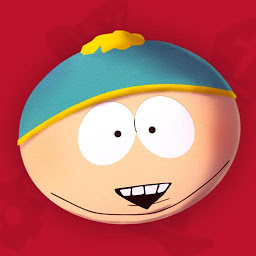 Icon image South Park: Phone Destroyer™