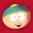 El juego de South Park para Android está triunfando: descárgalo hoy mismo