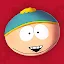 South Park: Phone Destroyer 5.3.4 (Unlimited Attacks)