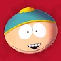 South Park: Phone Destroyer icon