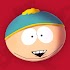 South Park: Phone Destroyer™ - Battle Card Game5.3.1
