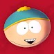 South Park: Phone Destroyer™ - Androidアプリ