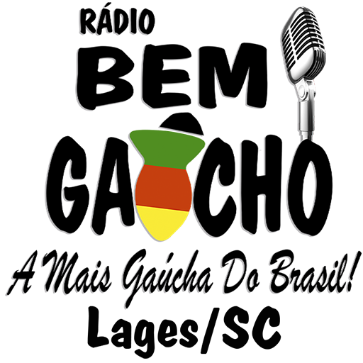 Rádio Bem Gaúcho - Lages-SC
