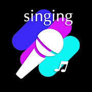 Top 10 Music & Audio Apps Like Singing - Best Alternatives