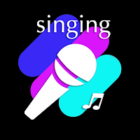 Singing - Free Karaoke and Short Video Creative