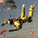 Cover Image of Tải xuống IGI 2 Fire Free 2021 Game: New Free Games 2021 1.0.1 APK