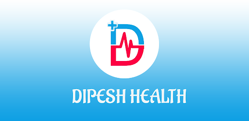Dipesh Health