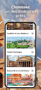 Capture d'écran