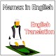 Learn Namaz in English + Audio translation Baixe no Windows