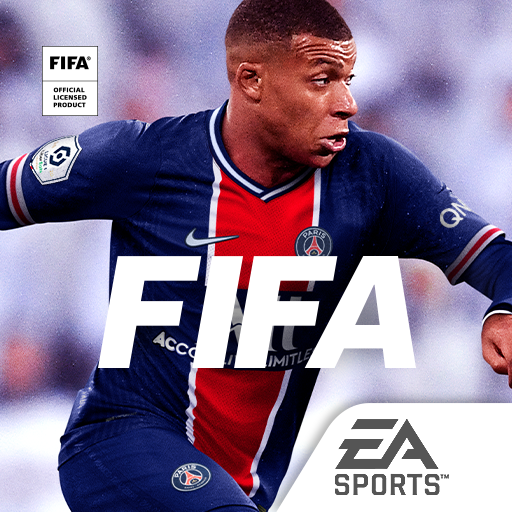 tênis da fifa