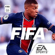 FIFA Soccer