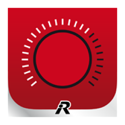 VCP-1312: Download & Review
