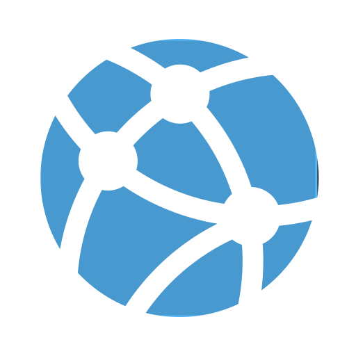 Velox Prime logo