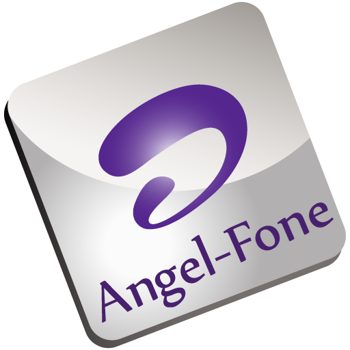 Angel Fone Premium Download on Windows