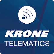 Top 11 Tools Apps Like KRONE Telematics - Best Alternatives