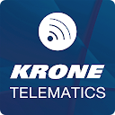 KRONE Telematics 