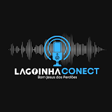 Web Rádio Conect icon