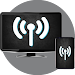 Wirelessely tv connector APK