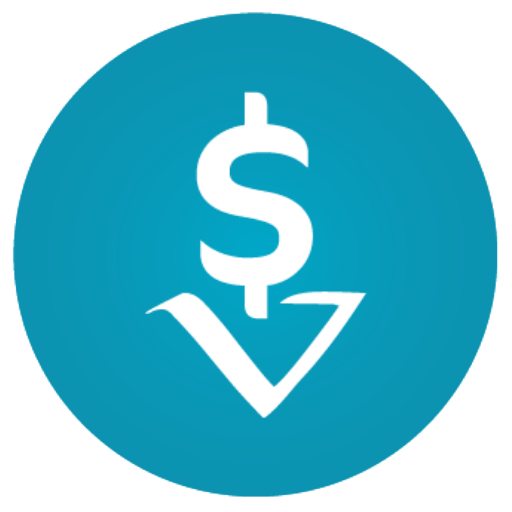 تكاليف سوفت logo
