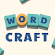 Wordcraft: Test Your Brain - Androidアプリ