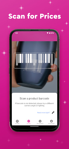 The 99 Store screenshot