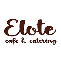 Elote Cafe and Catering