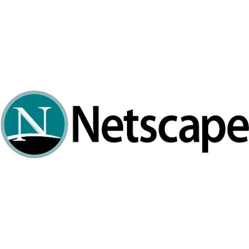 NETSCAPE ACADEMY logo