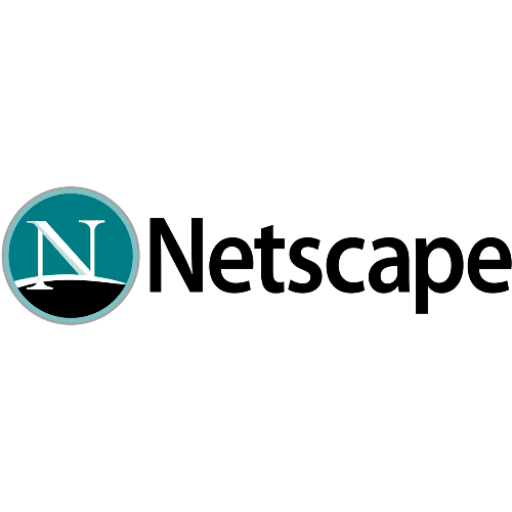 NETSCAPE ACADEMY