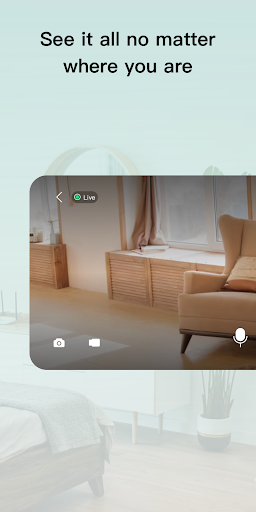 Simple by Monkey Vision Screen 2