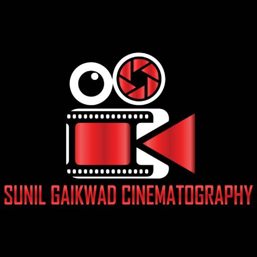 Sunil Gaikwad Photography Download on Windows