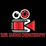 Sunil Gaikwad Photography