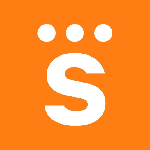 SM: For Seller logo