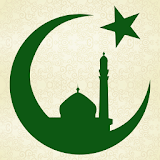 İslamiyet Mobil Dini Bilgiler icon